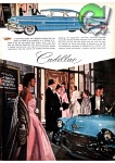 Cadillac 1956 4.jpg